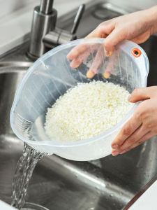 Inomata Brand Strainer: A Comprehensive Guide