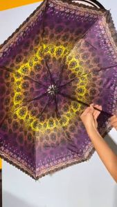 {\n \"article\": \" PAYUNG LIPAT MOTIFSATEN BAHAN TEBAL ANTI ANGIN BRAND MASTERAIN M702