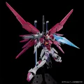 [P-BANDAI] RG 1/144 Destiny Impulse Gundam. 