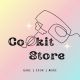 Cook It Toko Baking & Kitchen