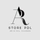 RA STORE PDL