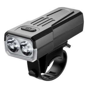 TOOKTRO | Night Riding Strong Light Front Lamp