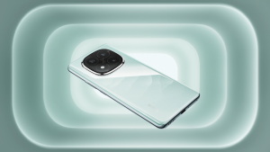 Xiaomi Redmi Note 14 / 14 Pro / 14 Pro Plus 5G Phone Redmi 14 Pro 5500mAh 120Hz 67W Charging 1 Year Local Warranty