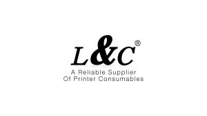 L&C Inkjet Heat Transfer Paper Suitable A4 For Dark Fabrics Compatible All Inkjet Printers 10 Sheets
