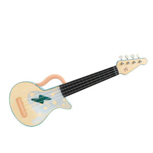 Hape | Beginner Ukulele for Kids