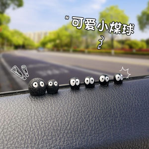 ของตกแต่งรถยนต์รูปลูกฟักหินน่ารัก เครื่องประดับหัวใจกลางรถสไตล์ไฮเอนด์สำหรับผู้หญิง ของตกแต่งรถยนต์แบบใหม่ปี 2025