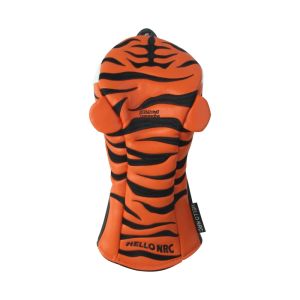 Dominant | Waterproof Golf Wood Club Head Covers