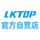 LKTOP Smart Devices