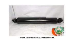 1Pc - Shock Absorber Front DZ96319680103