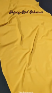 HIJANG 52x35 HIASAN DINDING WALL GRID PAJANGAN FOTO BLACK GRID WIRE  HDR