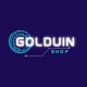 Golduin Shop