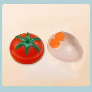WOWEIAOKUANG | Stress Relief Squeeze Toy