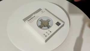 1TB USB Flash Drive Type C 512gb 128gb 64gb Pendrive USB 3.0 Smartphone micro USB otg Memory Stick for iphone ios phone