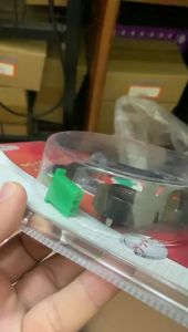 Công Tắc Chân Chống Điện Xe SH 350 PCX 2019