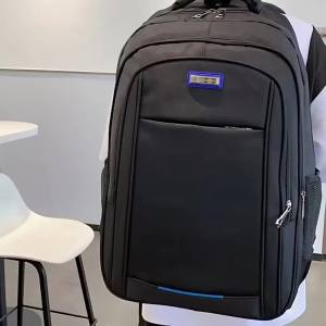 Ba Lô Công Sở Cỡ Lớn 70L Dành Cho Nam Túi Du Lịch 21 Inch Bền Bỉ Chống Mài Mòn Chất Liệu Oxford Chống Thấm Nước