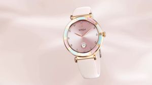 LIGE | LIGE Bluetooth Call Smart Watch Women Custom Dial Watches Ladies Sports Fitness Tracker Heart Rate Smartwatch For Android IOS