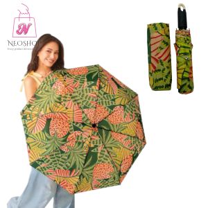 AVON AUTOMATIC UMBRELLA VINA