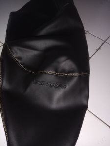 jok motor NMAX