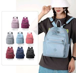 Tas Terbaru Ransel Chibao 1736