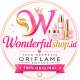 Wonderfulshop.id