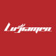 Lujiamen Flagship Store