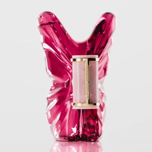 【Official Flagship Store】Carolina Herrera La a Eau de Parfum 80ml long lasting perfume For Women