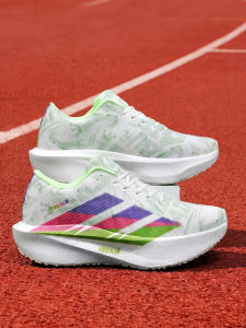 Breathable Light Soft Sole Running Shoes for Boys Students