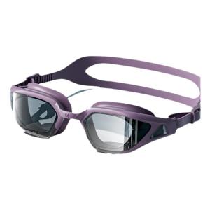 Keep | High Clarity Waterproof Anti-Fog Myopia Swim Goggles