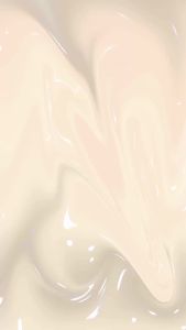 Mặt nạ dưỡng ẩm hàng ngày -  cấp ẩm chuyên sâu mềm mướt phục hồi da khô sạm thiếu nước TEMOGEY 30 miếng - YOMOGI