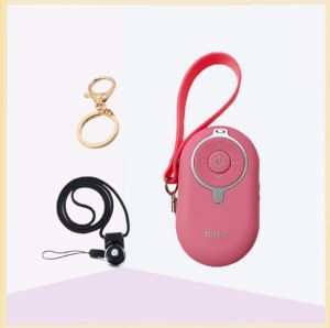 New Mini Bluetooth Speaker Sports Soundbox Compact Steel Cannon Portable Card Slot Subwoofer High Volume