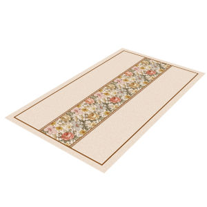 FEITAO | Waterproof Oil-Resistant Heat-Resistant Easy-Clean Table Mat