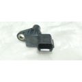 Lucas Camshaft Position Sensor for Lancer '97-'02 CK Pizza CJ GSR 4G92 Mitsubishi J5T23071. 