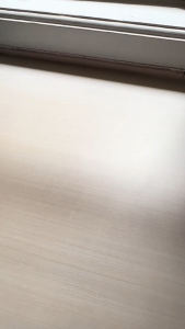 Pixy Lip Hydrating | Lip Balm/Vitamin Bibir