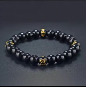 Galang Batu Giok Hitam Model Keren