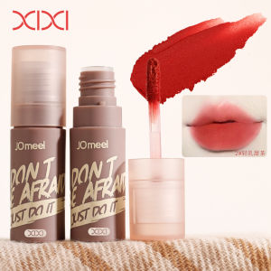 Affordable Velvet Lip Glaze Long-lasting Matte Lipstick Resistant to Fading And Transfer Student Friendly for Natural Look