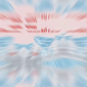 Tã quần Huggies Tràm Trà Tự Nhiên SKINCARE SKINPERFECT Mega Jumbo M106 L104 XL88 XXL80