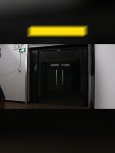 radar sensor motion bulb led E27 220V 15W Super Bright Lamp Bulb