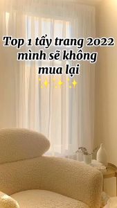 Nước Tẩy Trang Cây Phỉ Làm Sạch Da Dịu Nhẹ Derladie Cleansing Water Witch Hazel Micellar 500ml