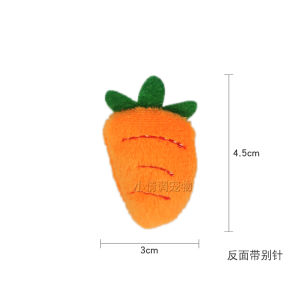 Pet Rabbit Clothes Small Hat Bags Accessories Decorations Lop Eared Rabbit Cat Cat Rabbit Pygmy Rabbit Rabbit Supplies