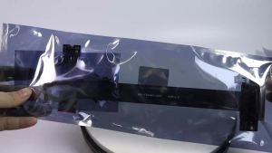 T.F.SKYWINDINTL(TFSKYWINDINTL) | M. 2 Nvme PCIE 4.0 Expansion Card 20cm 30cm 64Gbps NGFF M.2 M-KEY NVME SSD Adapter Cable Supports 2230 2242 2260 2280 M.2 SSD