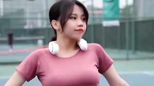 Kipas Angin Gantung Portable & Mini Fan Cooler: Pilihan Terbaik untuk Anda