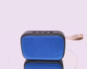 Speaker Bluetooth G2 Mini Portable Speaker Aktif Termurah