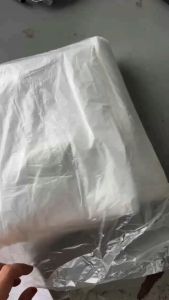 20x30 HD Plastic for Mineral Water Station