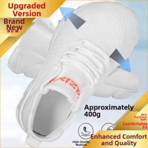 SHIYAN | Bunion Wide Toe Box Shoes for Women