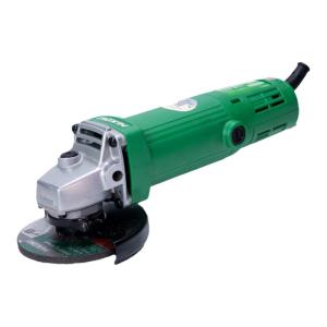 Polishing Cutting Sanding Angle Grinder