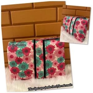 TIKAR LIPAT MICROSATIN UKURAN 200cm X 150cm / KARPET MOTIP TIKAR PIKNIK TIKAR AJAIB TIKAR SERBAGUNA TIKAR CAMPING