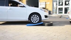 JX MALL trolley heavy duty 150—1300KG wagon trolley Iron or PVC trolley 手推车