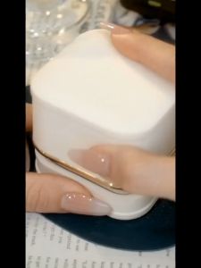 Original Italy 925 sterling silver necklace transfer bead pendant womens jewelry for girlfriends birthday gifts 项链