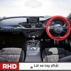 Cần Gạt Nước Phía Trước Cho Ghế Ngồi Ibiza 6J 2008-2017 Kính Chắn Gió Bằng Cao Su Cửa Sổ Kính Chắn Gió 24 + 16 Inch Tương Thích Với Các Mẫu Xe 2009-2016