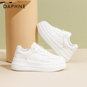 Daphne | Giày Thể Thao Đế Dày Cho Nữ